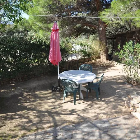 2ba Domaine Malacucina