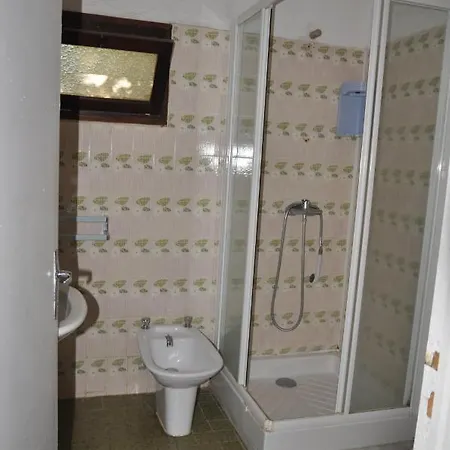 2ba Domaine Malacucina