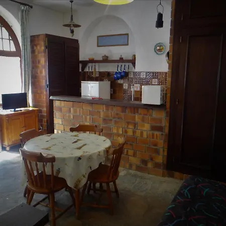 Holiday home 2ba Domaine Malacucina