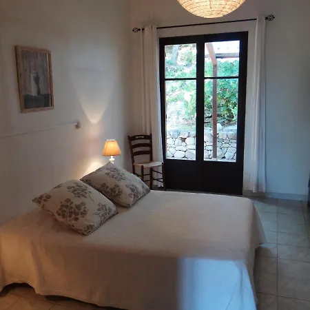 2ba Domaine Malacucina