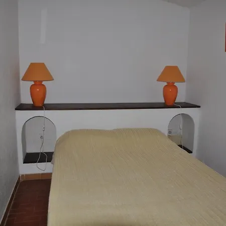 2ba Domaine Malacucina Lumio (Corsica)