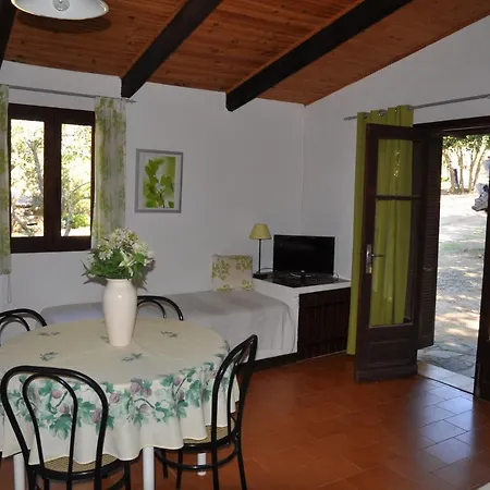 2ba Domaine Malacucina *