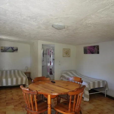 2ba Domaine Malacucina