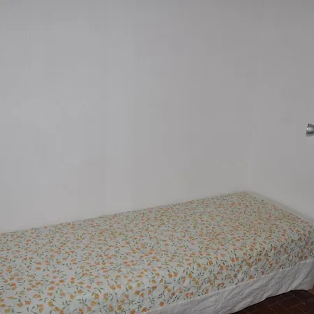 펜션 2ba Domaine Malacucina 루미오