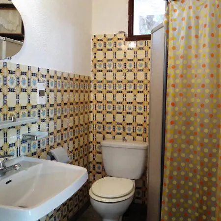 2ba Domaine Malacucina