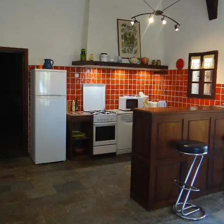 2ba Domaine Malacucina