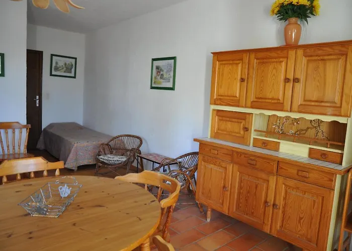2ba Domaine Malacucina * 루미오