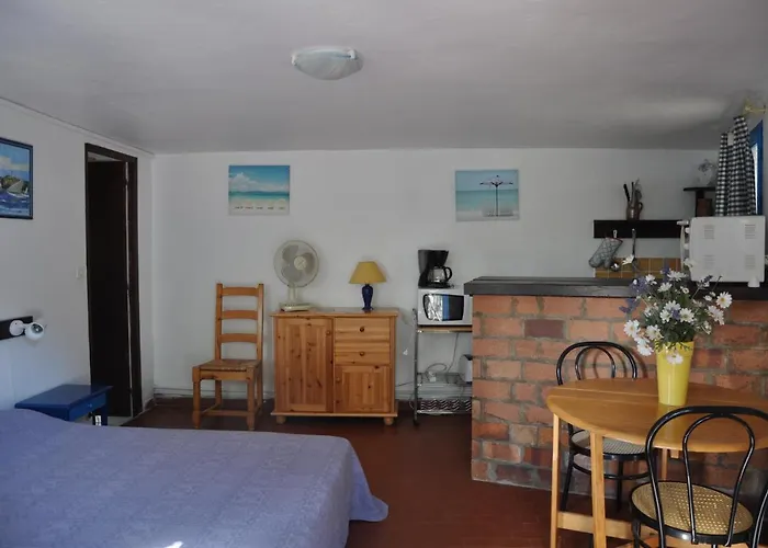 2ba Domaine Malacucina