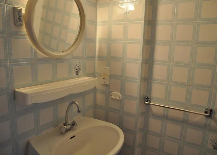 2ba Domaine Malacucina Vakantiehuis