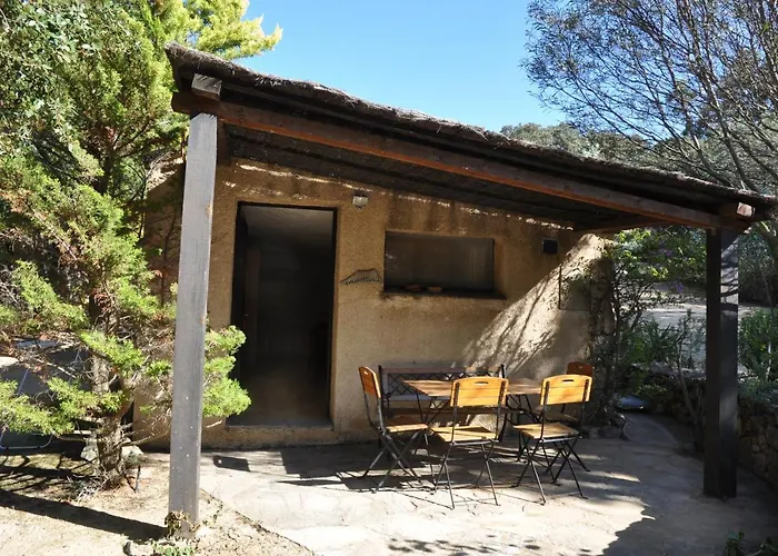 2ba Domaine Malacucina