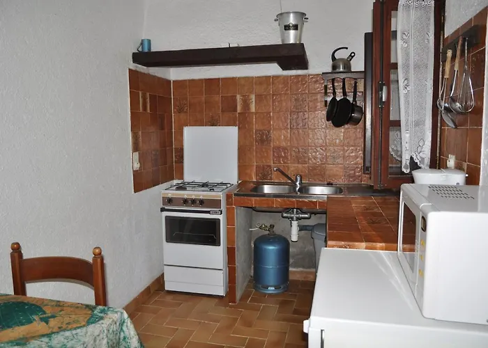 2ba Domaine Malacucina