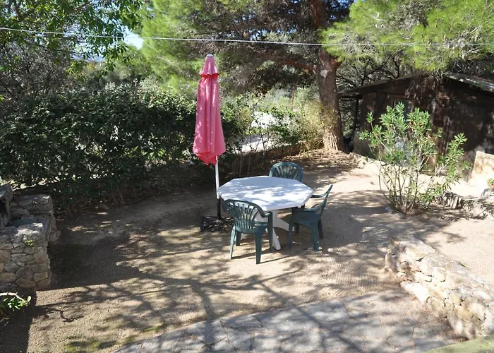 2ba Domaine Malacucina