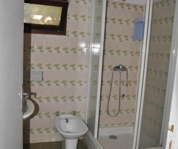 2ba Domaine Malacucina