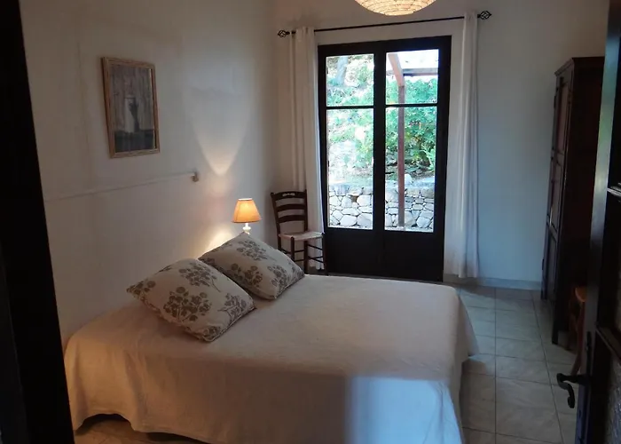 2ba Domaine Malacucina