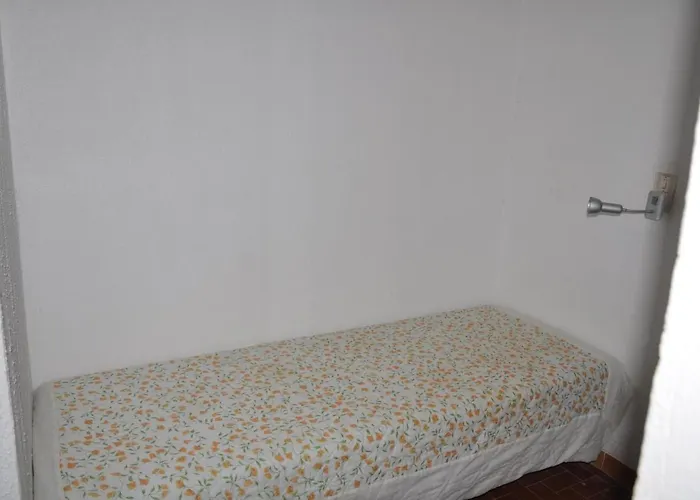 Vakantiehuis 2ba Domaine Malacucina Lumio (Corsica)