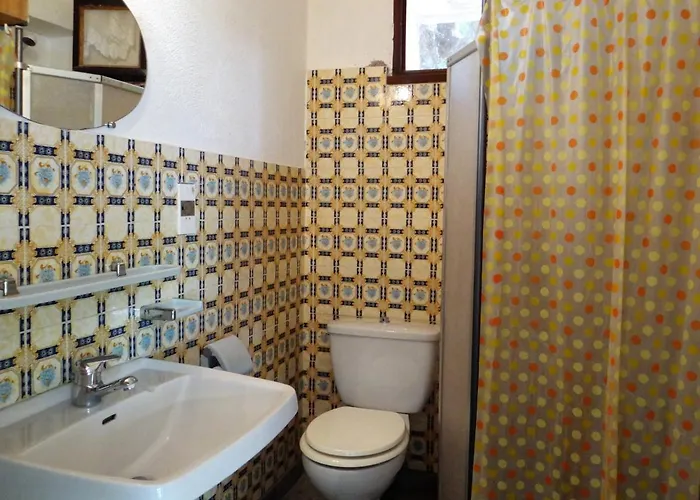 2ba Domaine Malacucina