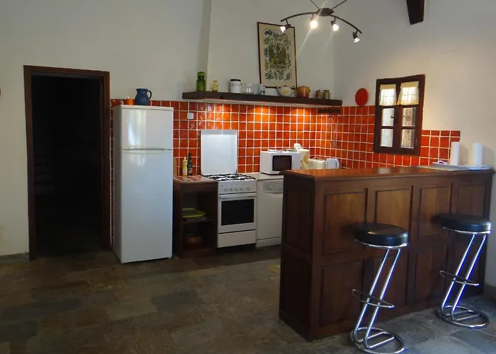 2ba Domaine Malacucina